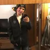 Chris Fabrizio - @chrisfabreezahoe - TikTok