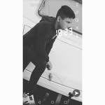 Chris New - @chrisfabre46 - Instagram