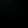 chrisfabre6 - @chris.fabre - TikTok