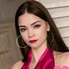 Christine Reyes Fabre - @cj.reyes.fabre - TikTok