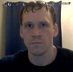 Christopher Fabre - Facebook