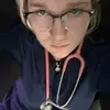 Maggie Adams - @chrisfabreezy - TikTok