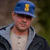 chris - @chris.fabregas - TikTok
