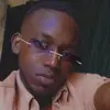 chris Fabregas 237 - @user1310272669882 - TikTok