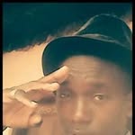Chris Fabregas efongbagne - @chrisfabregasefongbagne - Instagram