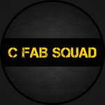 Chris Fabregas Squad - @chrisfabregassquad - Instagram
