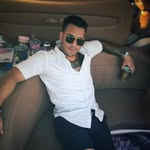 Chrisfabregas - @c_hrisfab - Instagram