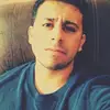 Christian Fabregas - @chfabregas102a - TikTok