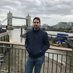 Christian Fàbregas Ferré - @cfabregas95 - Instagram