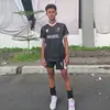 Christiano Malimbulun - @christiano_fabregas - TikTok