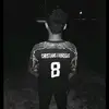 CHRISTIANS. - @christiansfabregas148 - TikTok