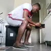 Christophe AMBABILOGO ADONG - @fabregaschris - TikTok