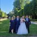 Christopher Fabregas - Facebook