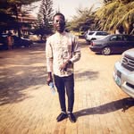 Fabregas OBO chris - @fabregaschris - Instagram