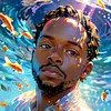 Fabricenanga237 - @christ.fabregas.237 - TikTok