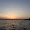 Mediterránean Fishing Cambrils - @christianfabregas1 - TikTok