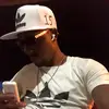 Paoleta Chris fabregas guei - @fabinholova - TikTok