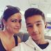 Chris Fabretti - Facebook