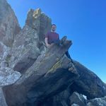 Christian Avella-Fabretti - @avefab127 - Instagram