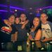 Christian Avella-Fabretti - Facebook