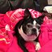 Christina Fabretti - Facebook