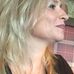 Christine Fabretti - Facebook