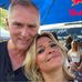 Christine Fabretti - Facebook