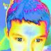 Christopher Fabretti - Facebook