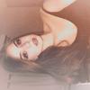 Cris - @cris.fabretti - TikTok