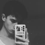 𝓒𝓱𝓻𝓲𝓼 - @chris.fabris_ - Instagram