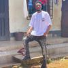 Chris fabries - @chrisfabries - TikTok