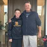 Chris Fabris - @fabs1199 - Instagram
