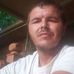 Chris Farris - Facebook