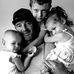 ChrisChubbz Fabris - Facebook