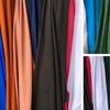 Chrisfabrics - @chris_fabrics - TikTok