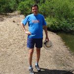 Christian Fabris - @chrisfabris - Instagram