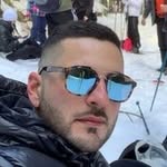 Christopher Fabris - @chris.fabris - Instagram