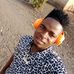 Don Chris Fabrice - Facebook