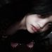 Fabro Alexis Kris - Facebook