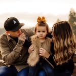 Chris Fabunan - @chrisfabunan - Instagram