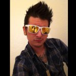 Chris Fabunan - @fabunan - Instagram