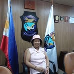 Chris Fabunan - Facebook