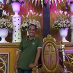 Christian Fabunan - @christian_fabunan - Instagram