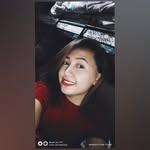 Christina Beron Fabunan - @christinafabunan - Instagram
