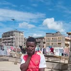 Fabian Chris - Facebook
