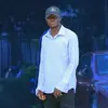 Chris Brown 13 - @chrisfachon - TikTok
