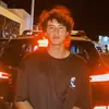 Chris - @chris.facha - TikTok