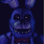 chris - @chris_fachero_5 - Instagram