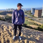 Chris✞ - @chrisfache_ - Instagram