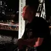 Chris - @chrisfachinger - TikTok